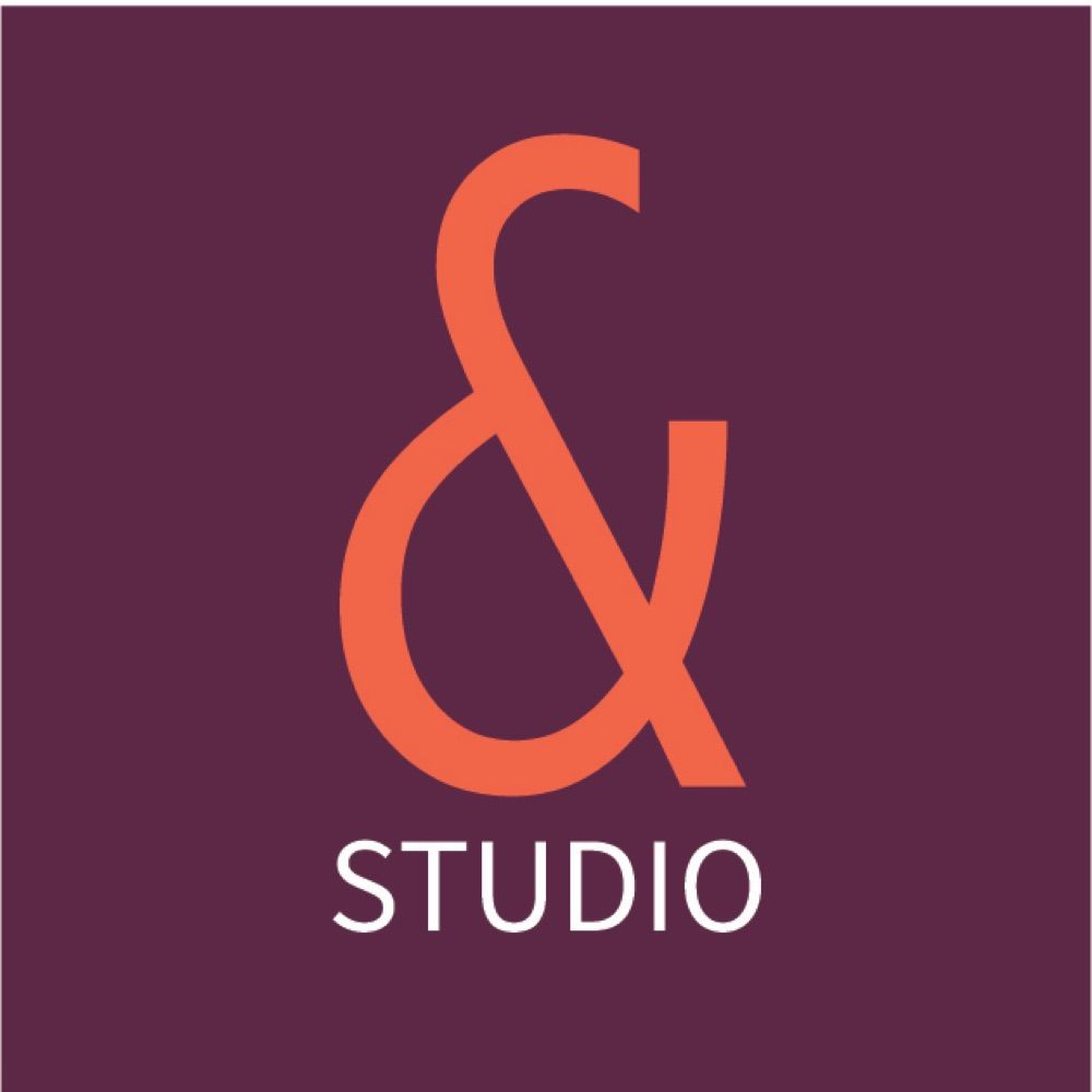 Ampersand Studio