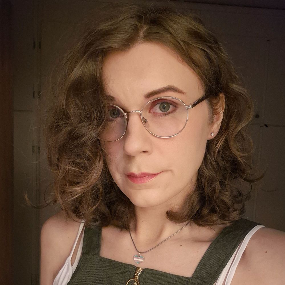 NoelleNoelleNoelle!