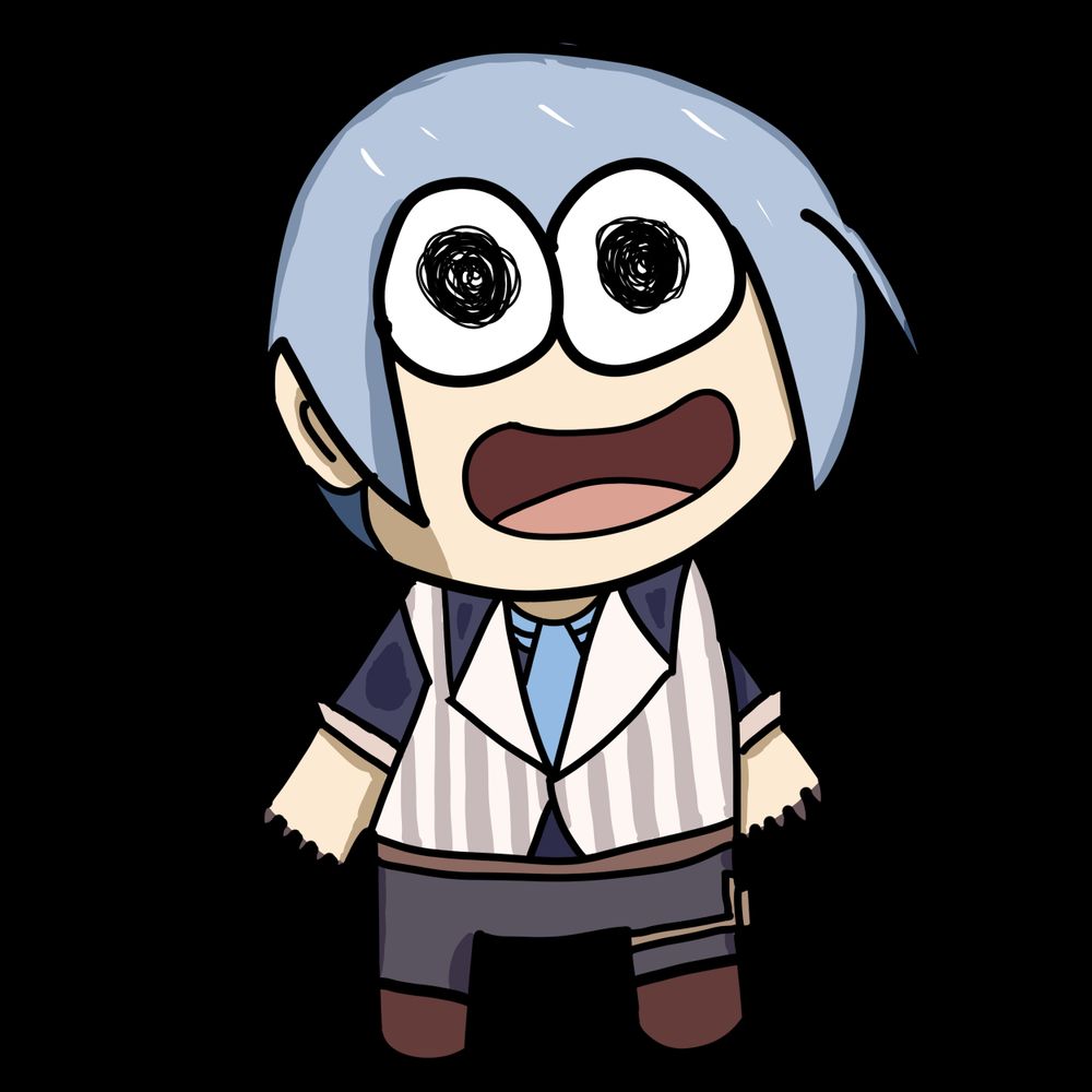 DanstaTheGil