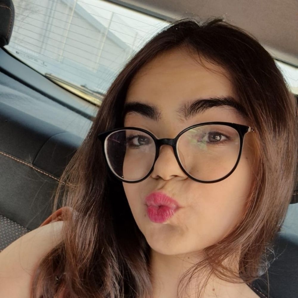Fonsequinha 