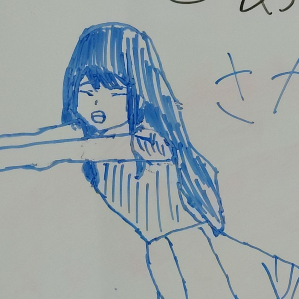 キビ佐藤