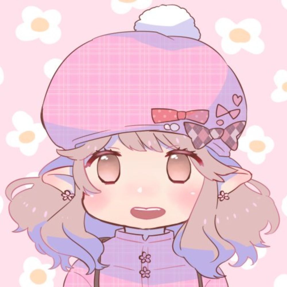 たぴょ