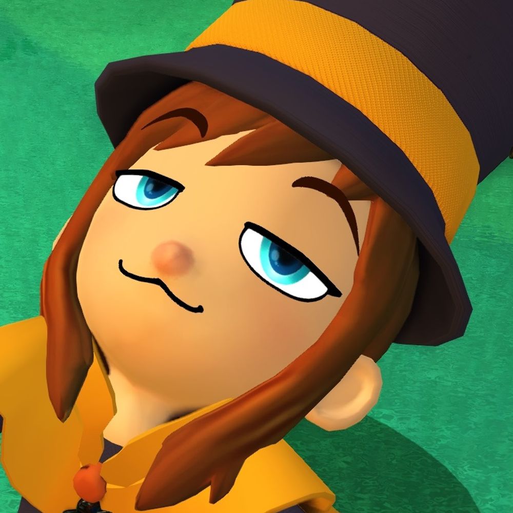 DrNox