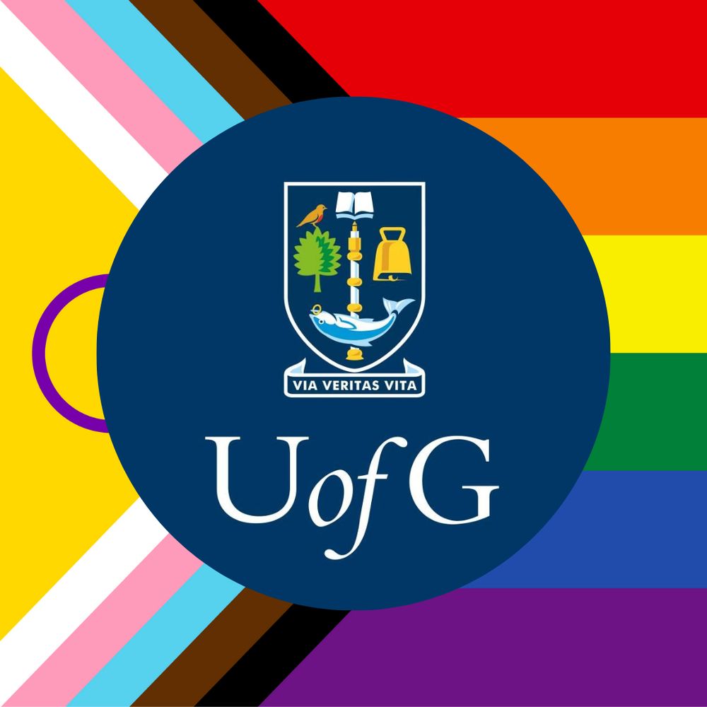 University of Glasgow