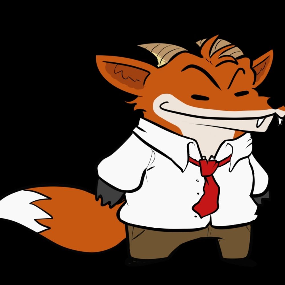 Vulpuz