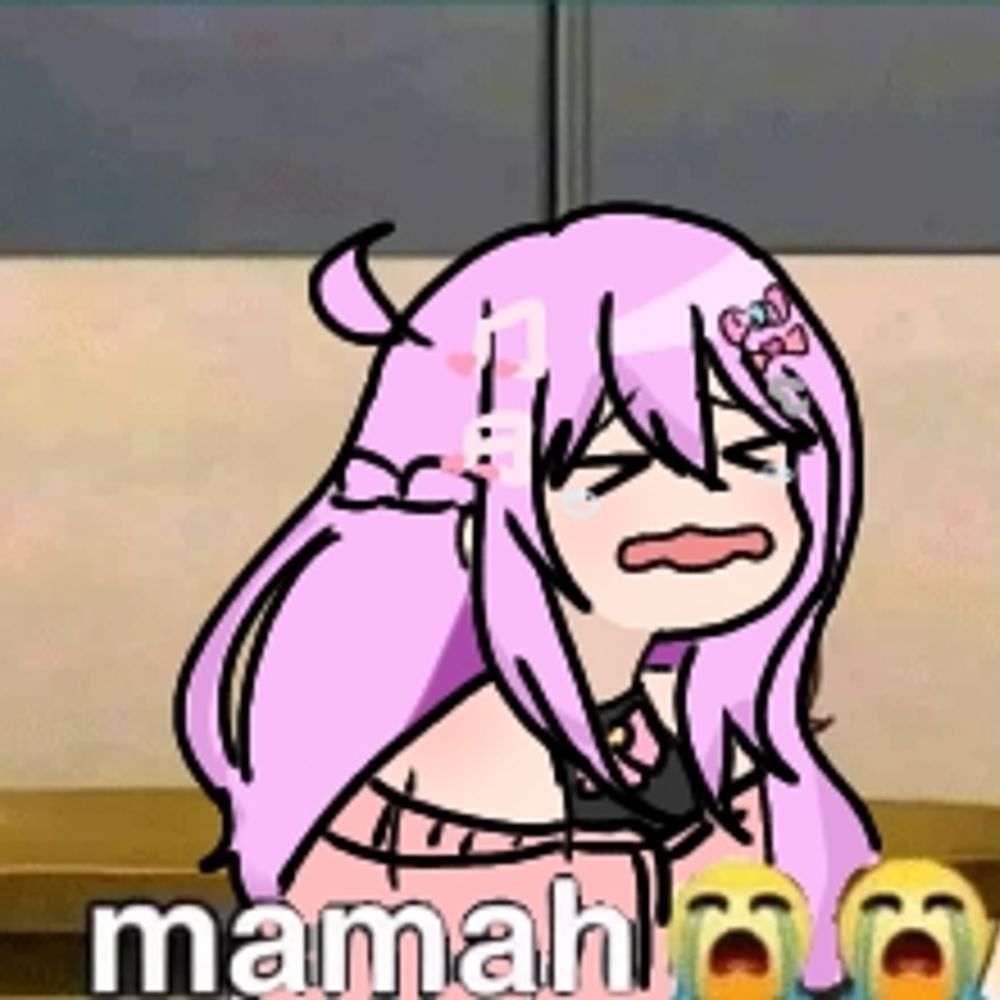 Misaki suka risol mayo 