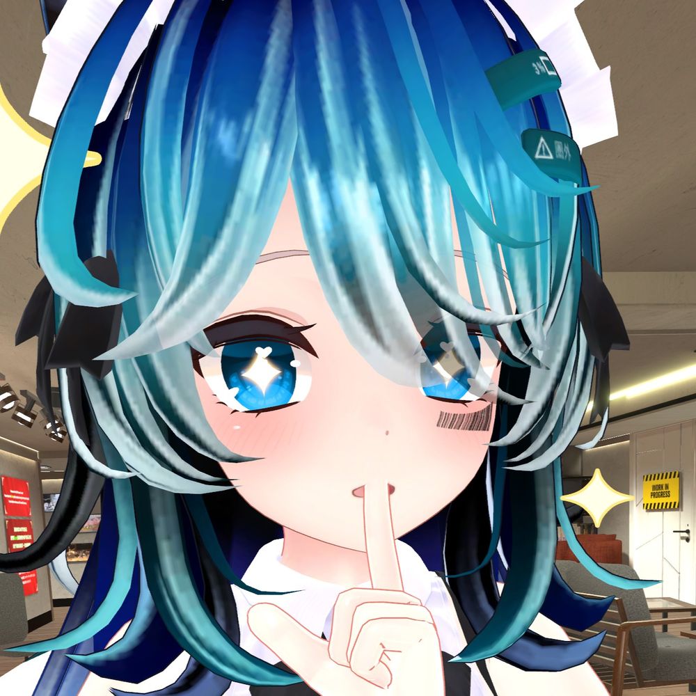 ‮なおき「Naoki」 🔞