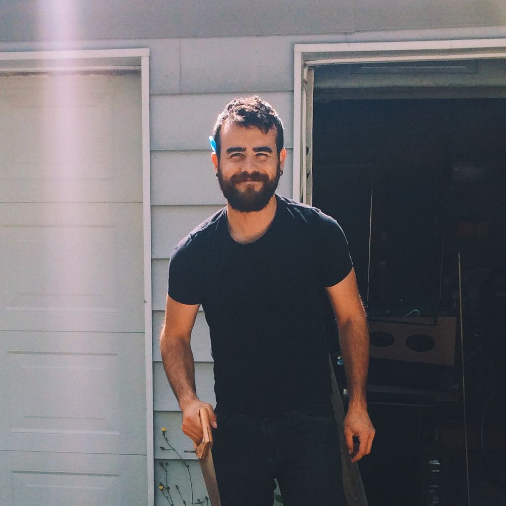Zac