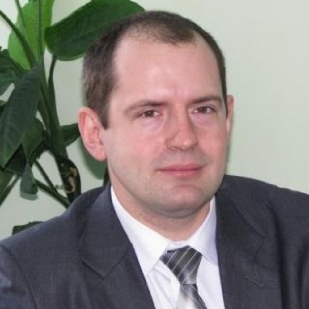 Дмитро Бобилєв