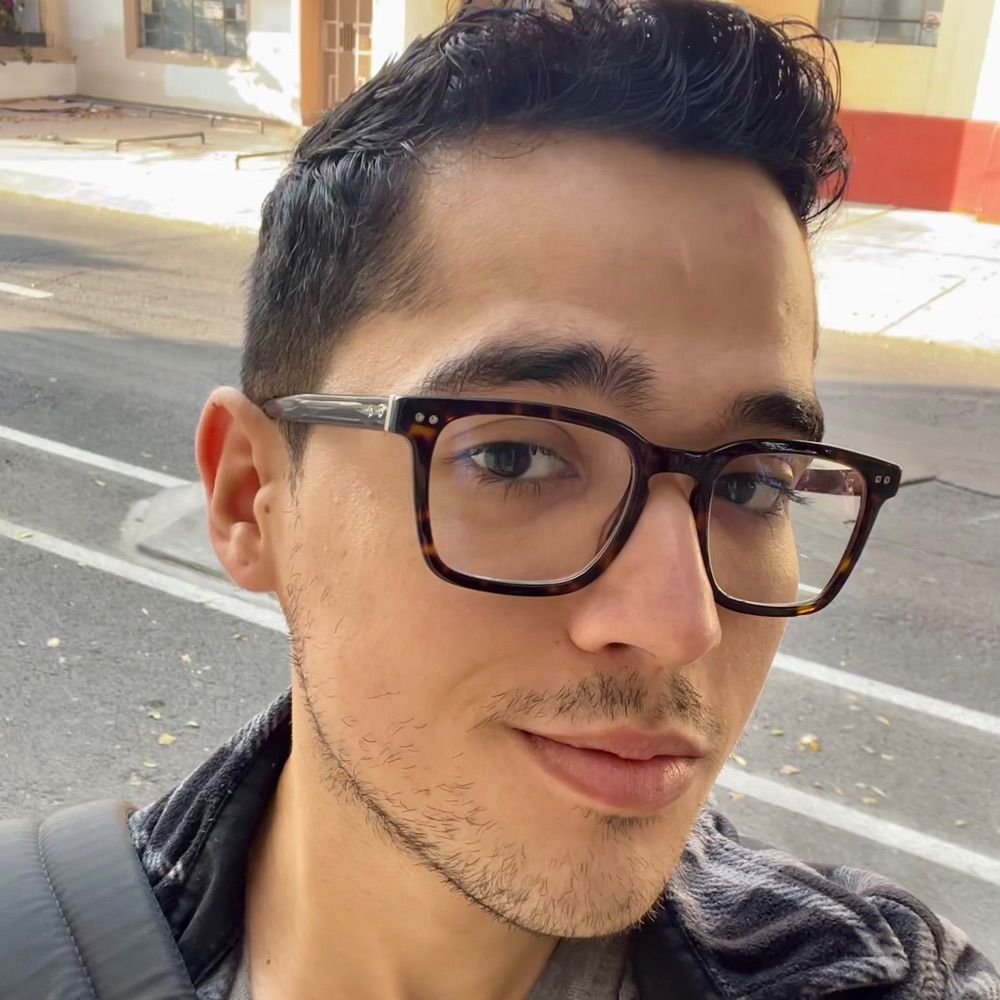 marco hernández