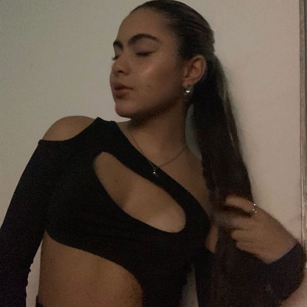 clara