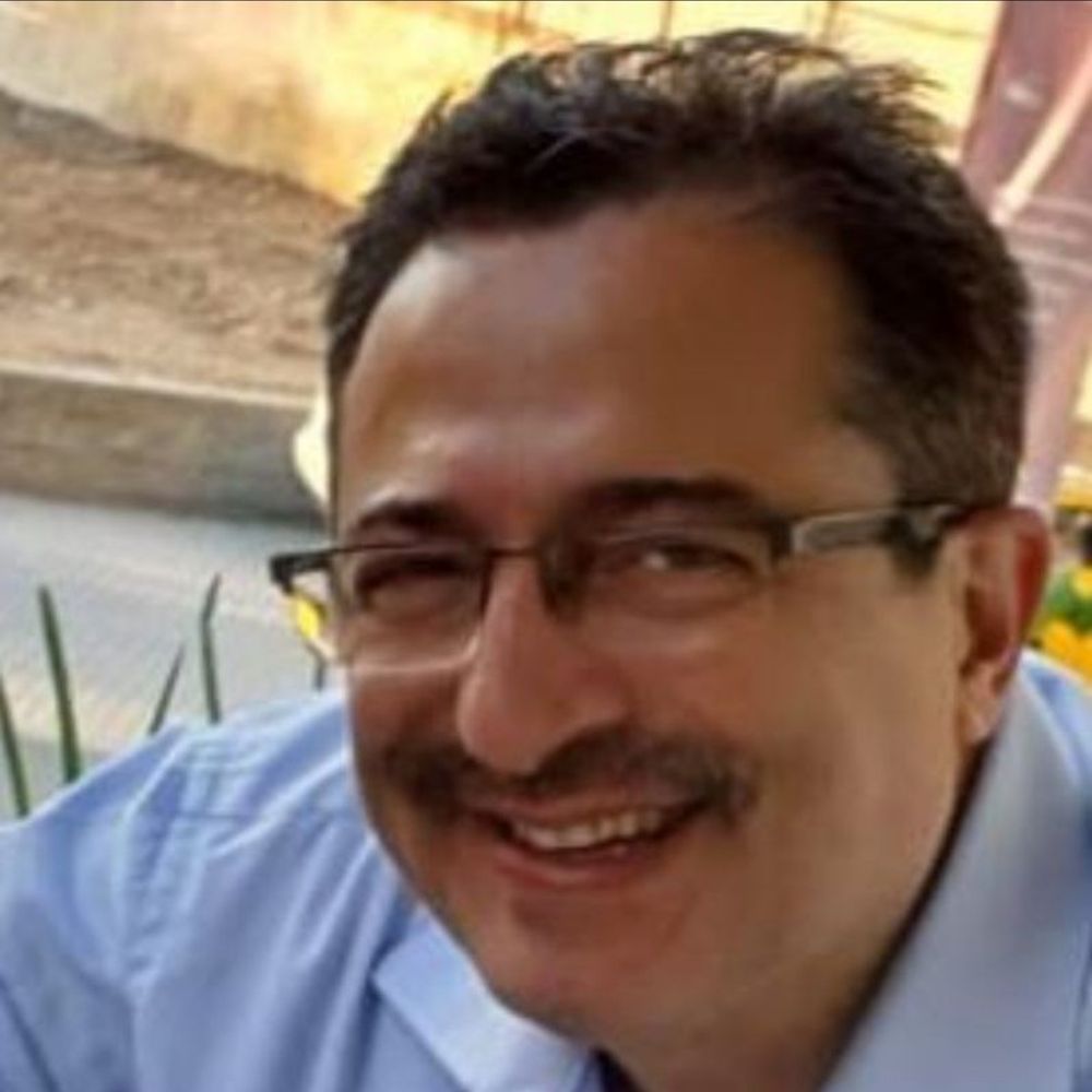 mustafabalkaya