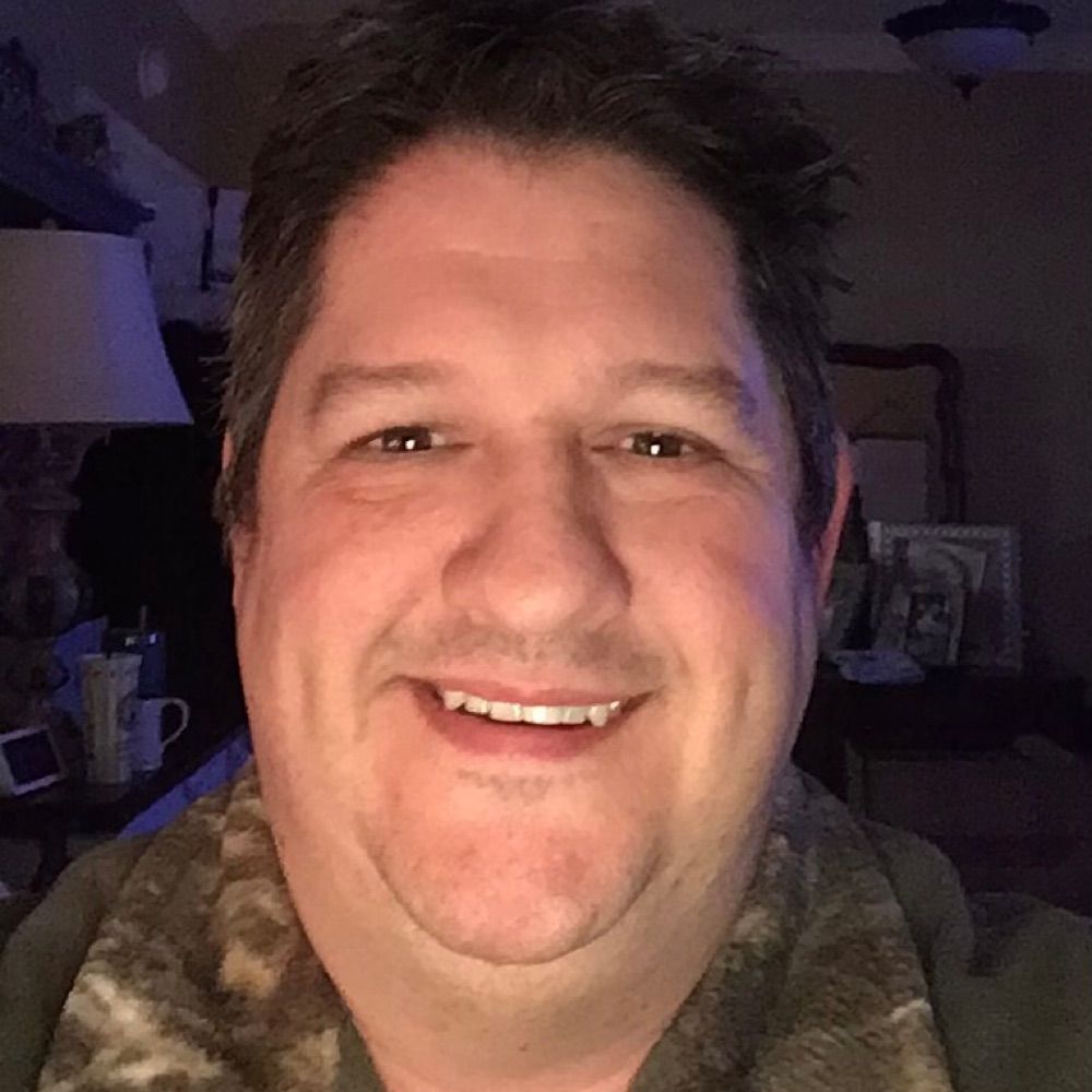 Daniel McClung