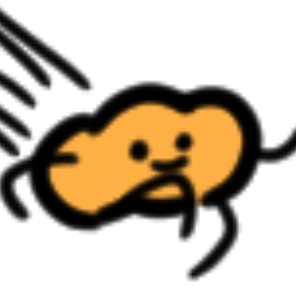 すおえみ