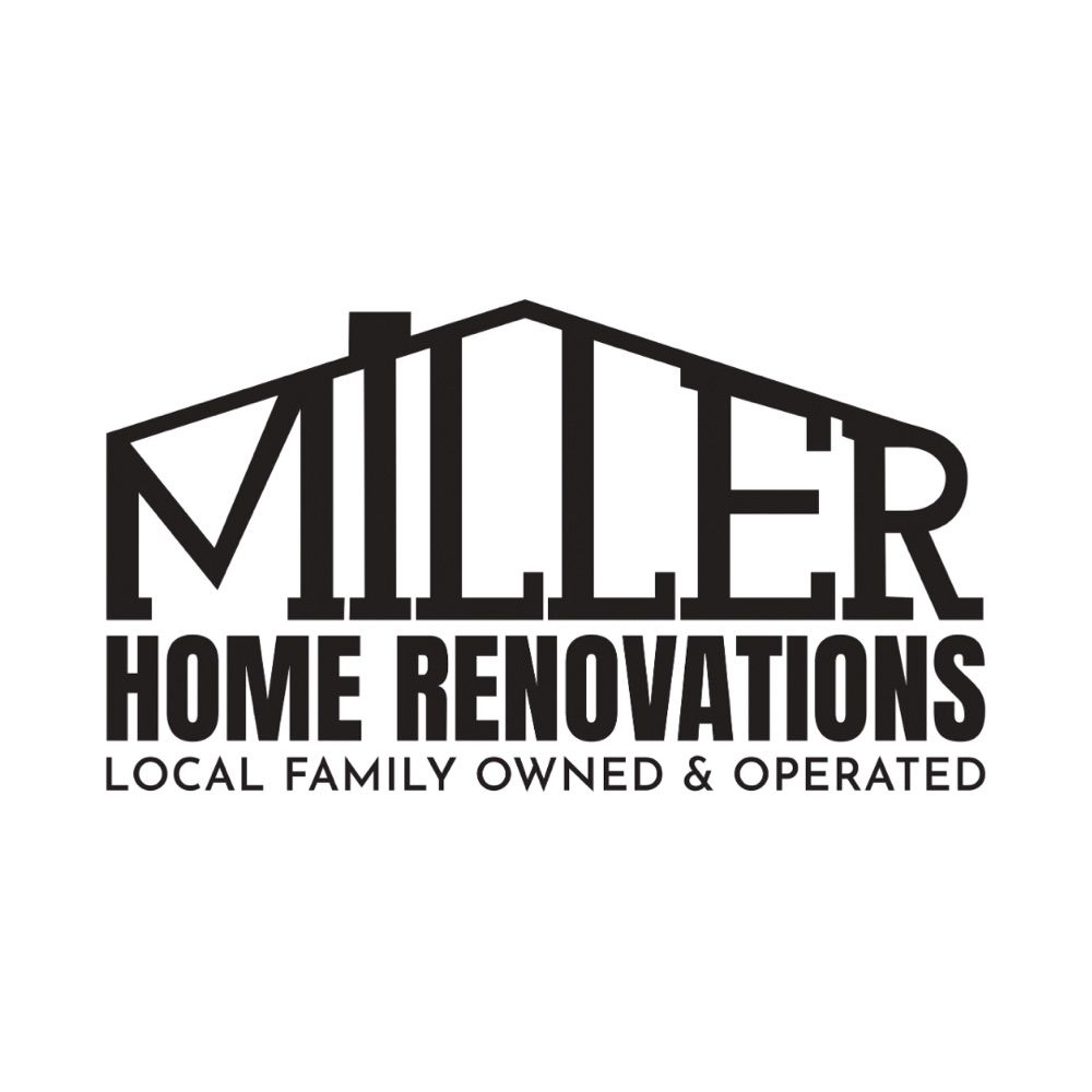 Miller Home Renovations