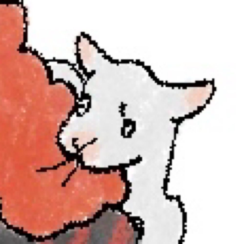 Uki