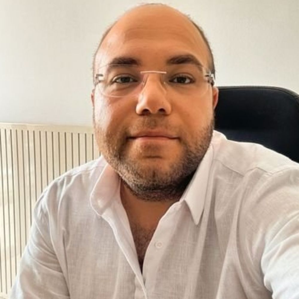 Yiğit Mazzini