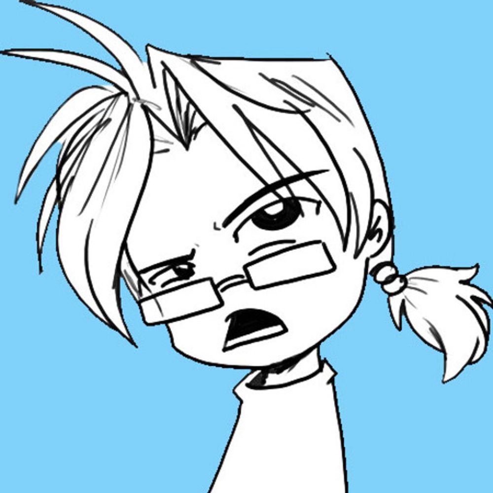 OuchPotato EX
