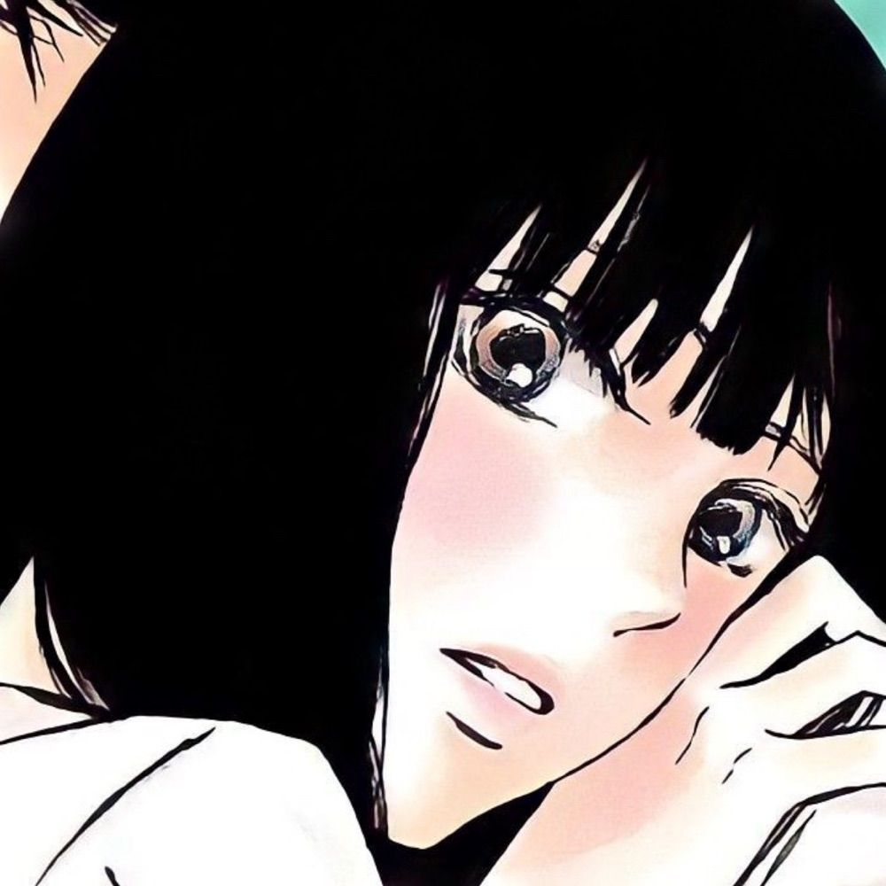 ruru ♡