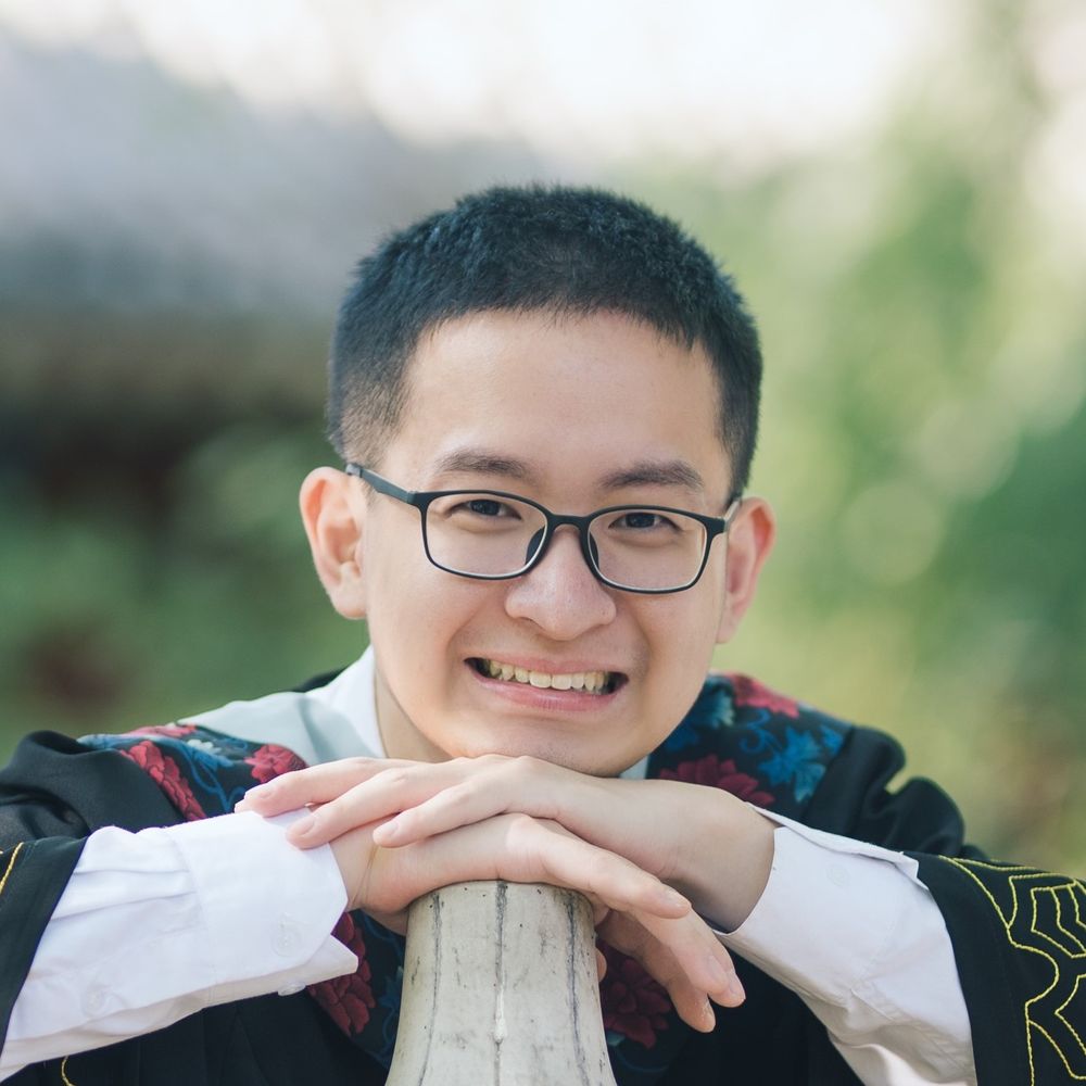 Chang Wang