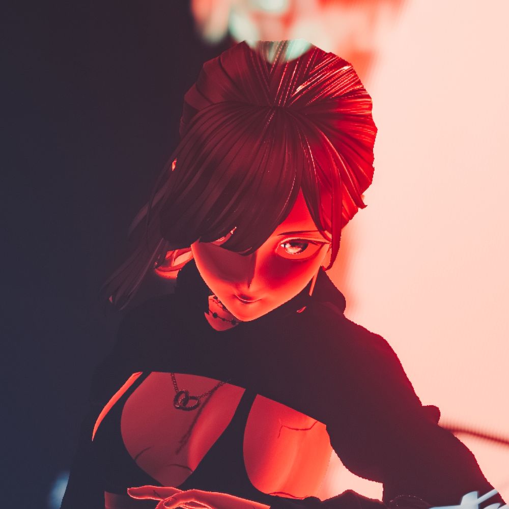 Ariel Emerald