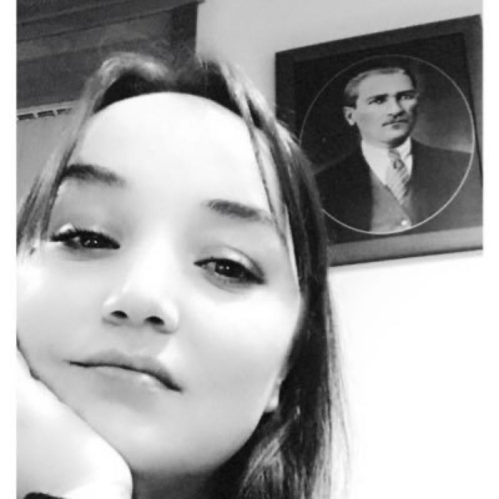 The_Ness