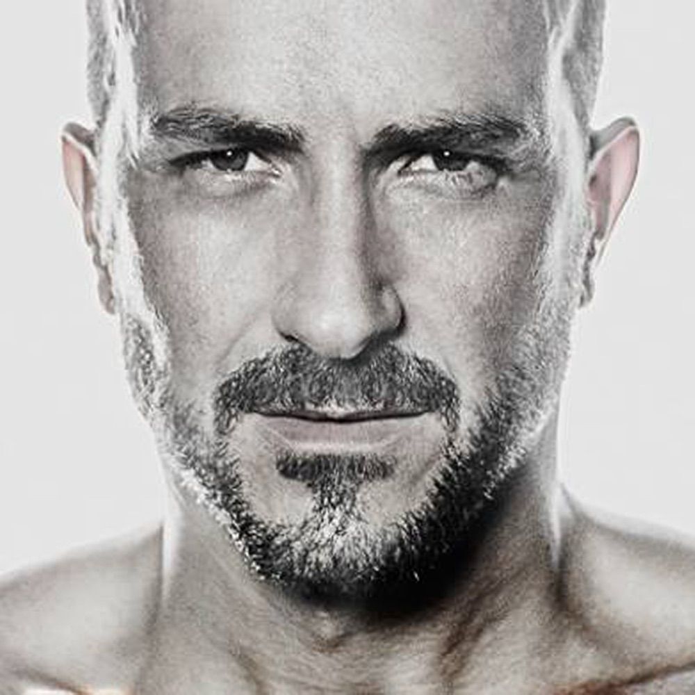 Alberto de Leon