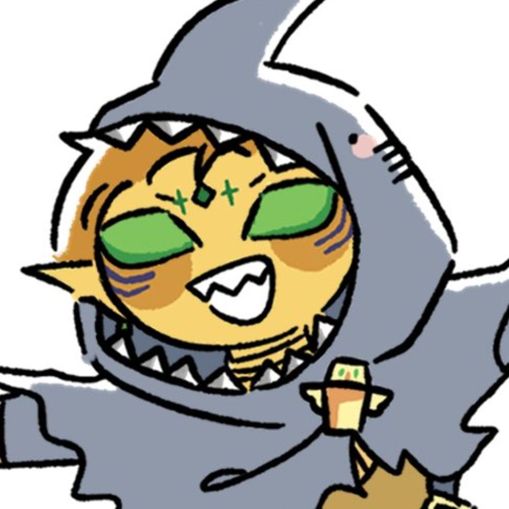 Lenzu