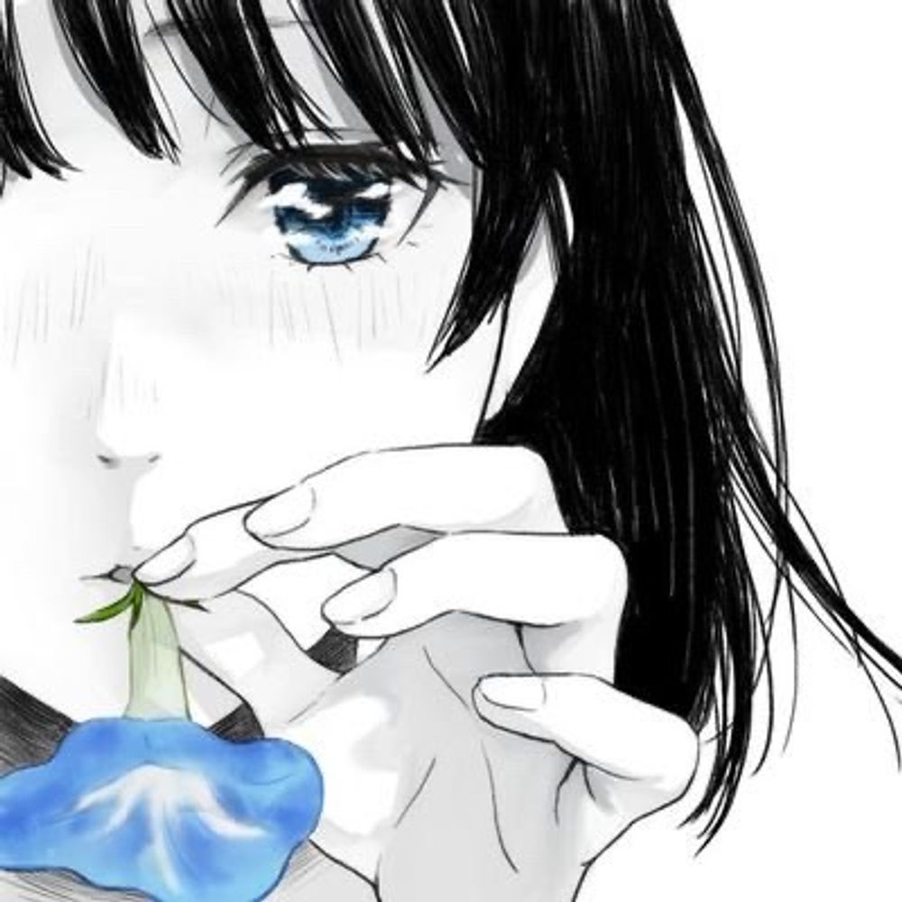 かみしの
