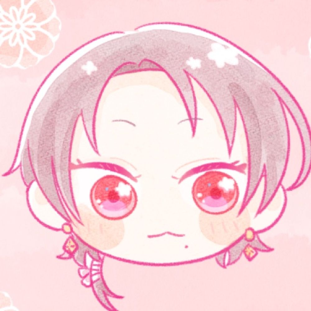 うなたろ