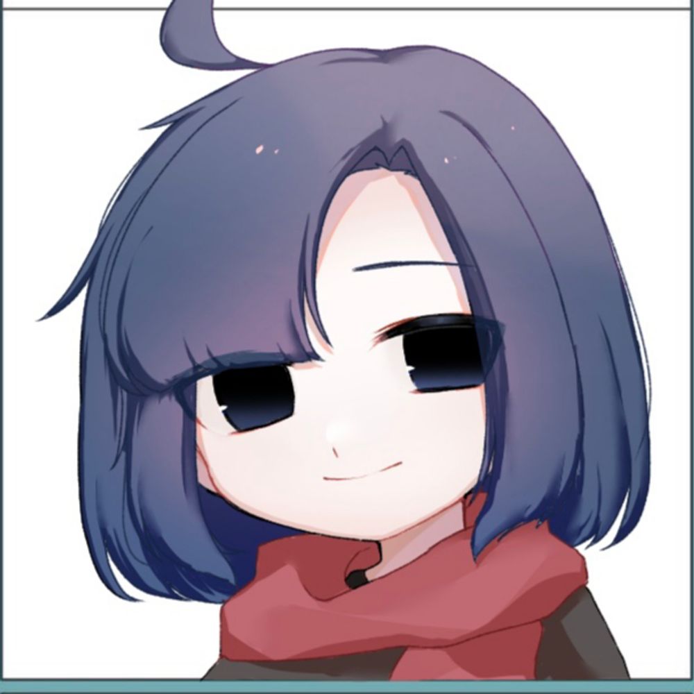みやはし