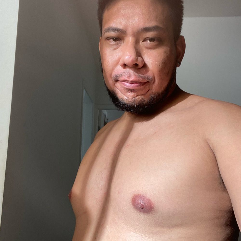 Sergio