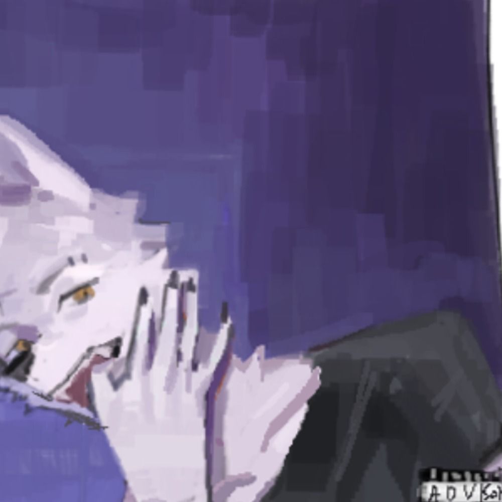 III