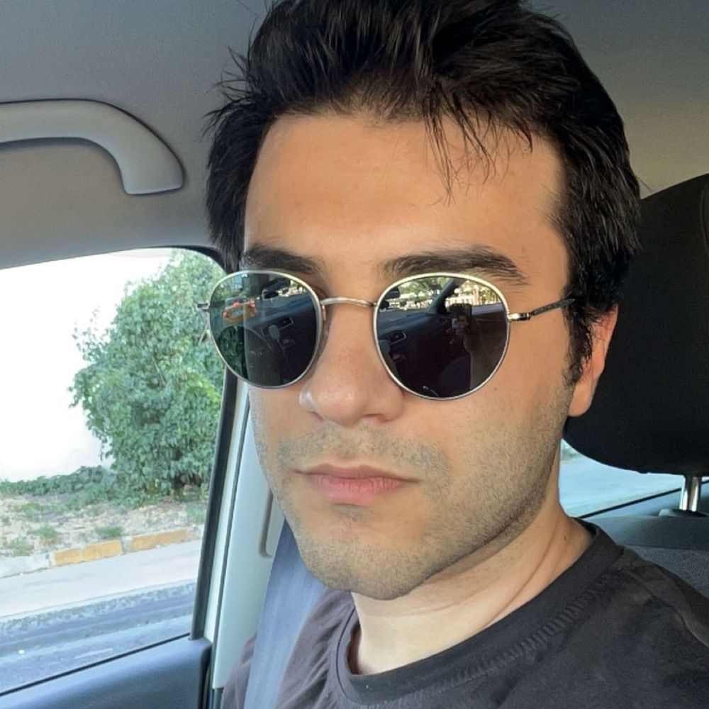 Halim Malik Balcı