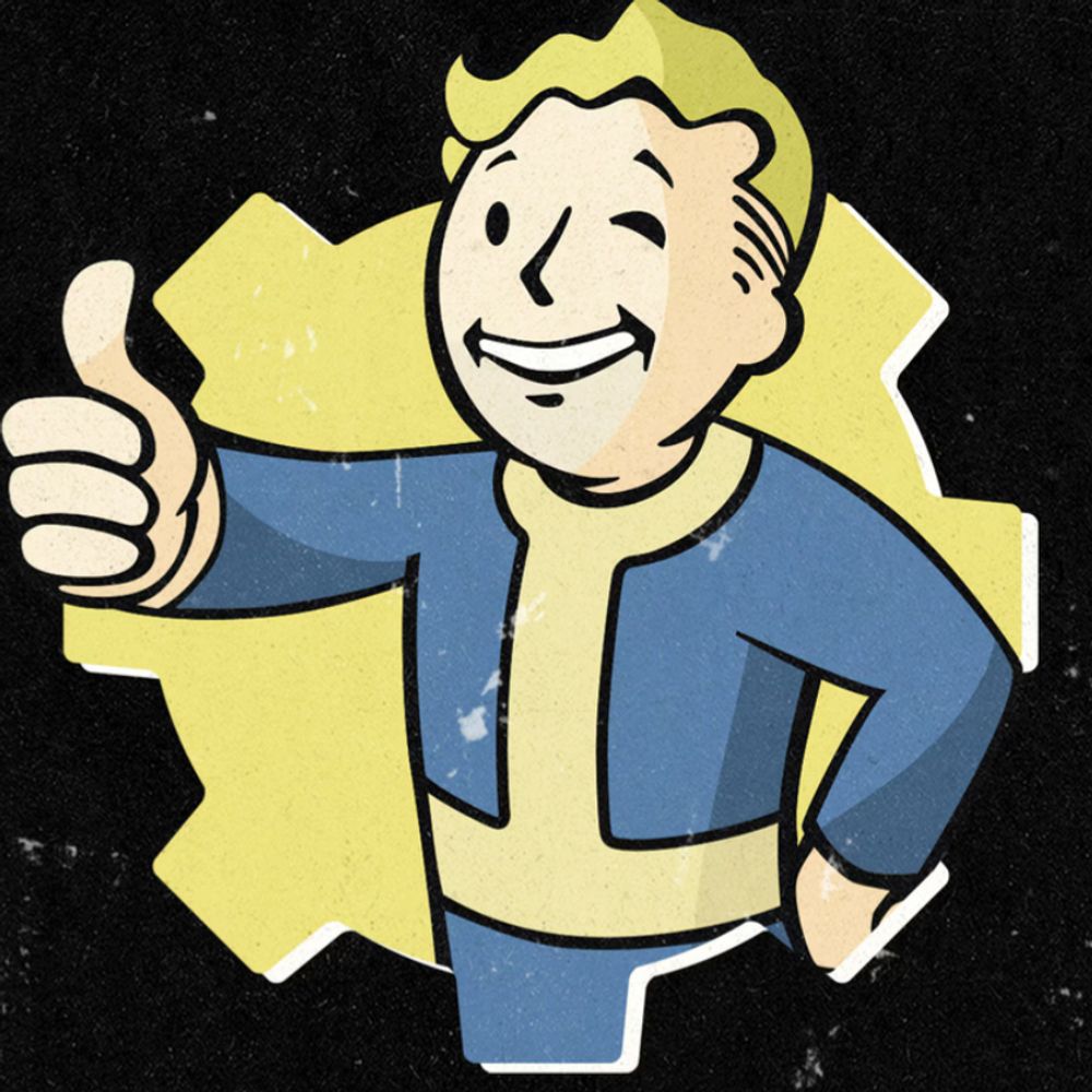thespuditron