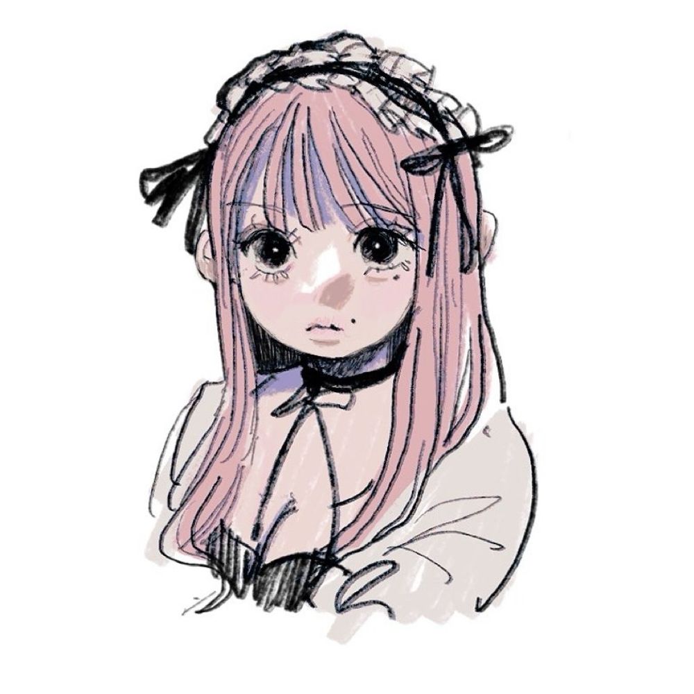 𝐃𝐀𝐖𝐍