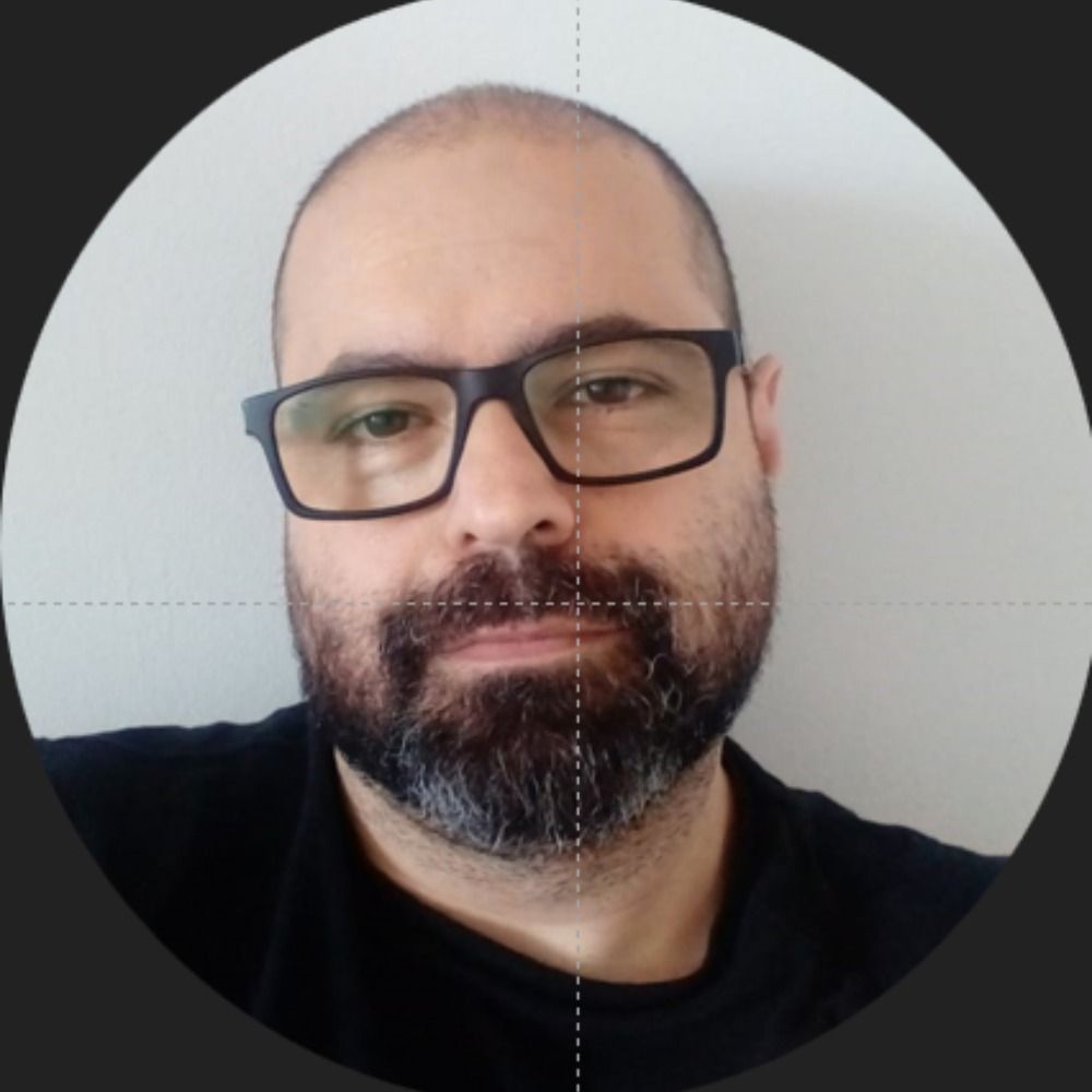 Denis Rodrigues
