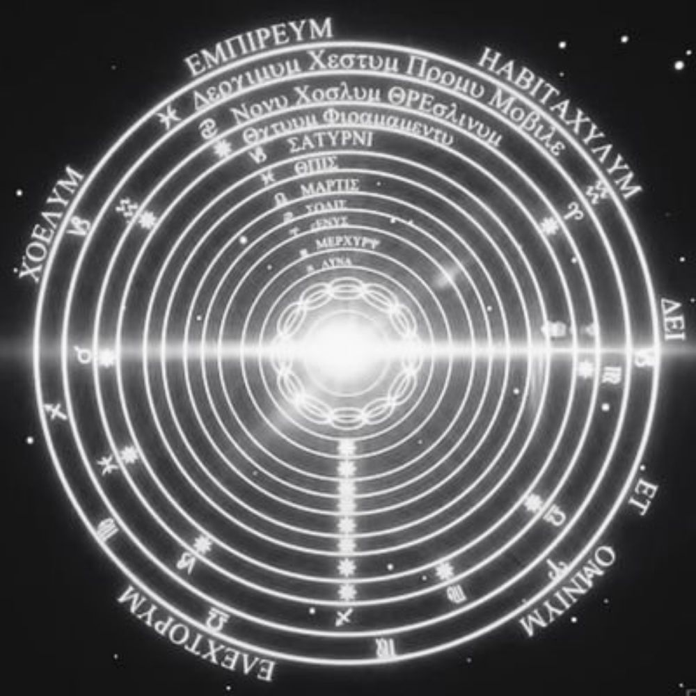 Observational Astrology : learning astrology and beyond