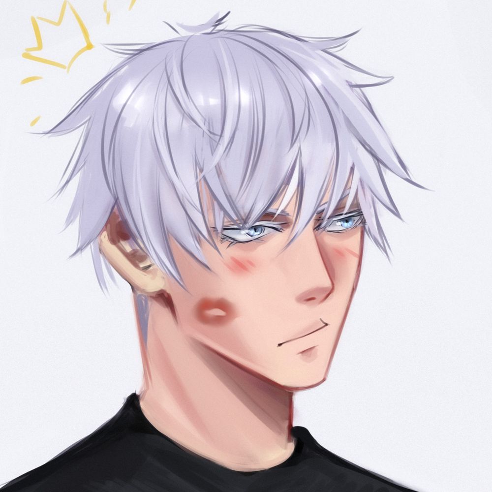 JAI