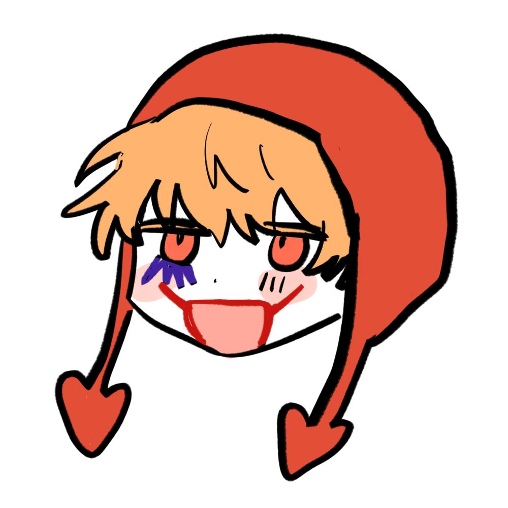 いちのせ