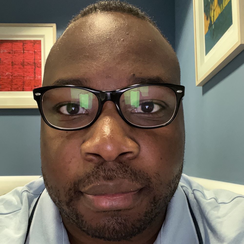 Jerry Onianwa