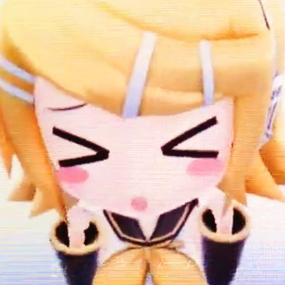 임쟈