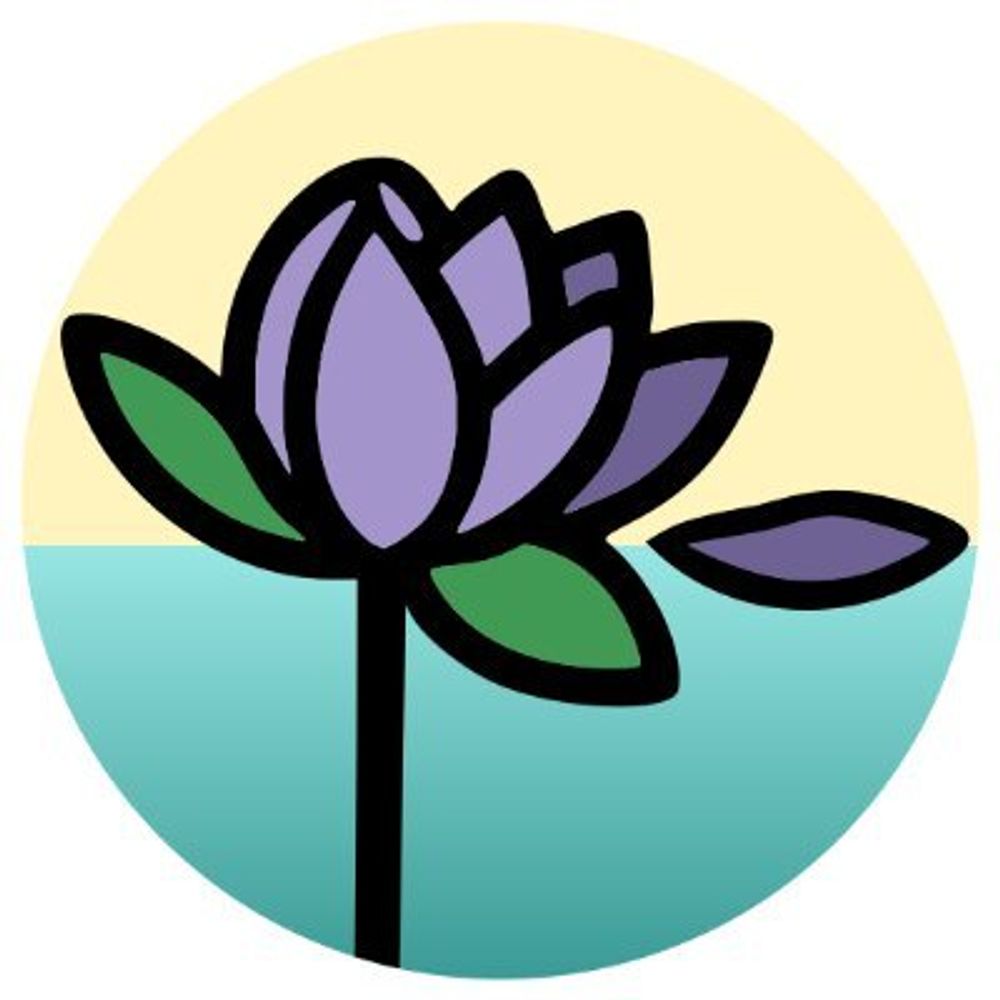 EUPHORIA FreshProject