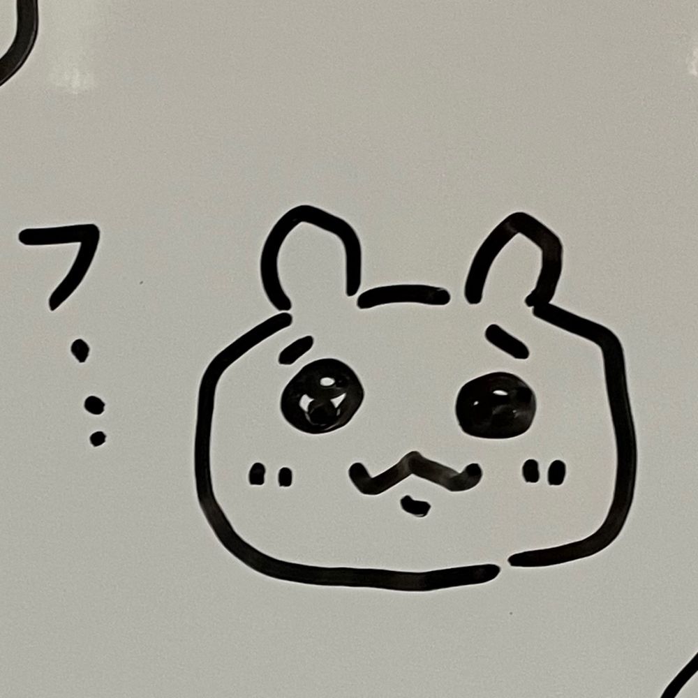 いりやまこ