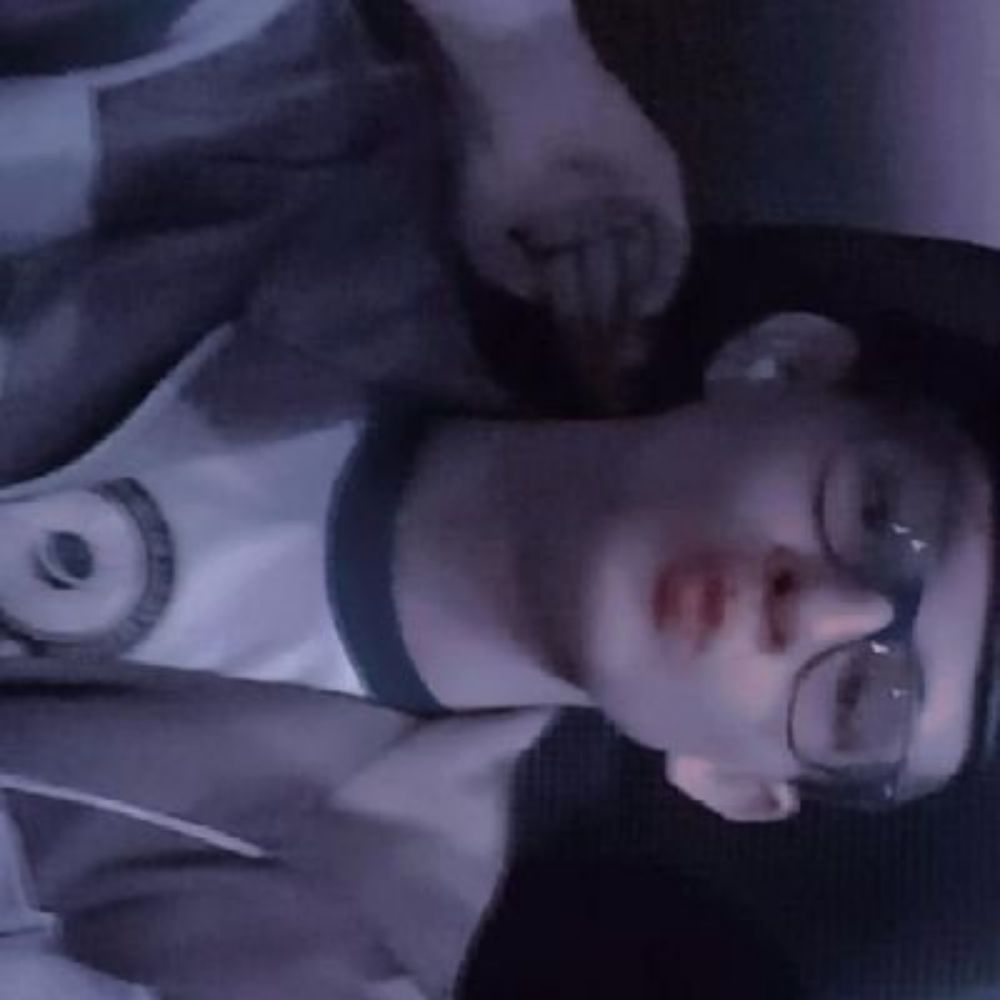victor²