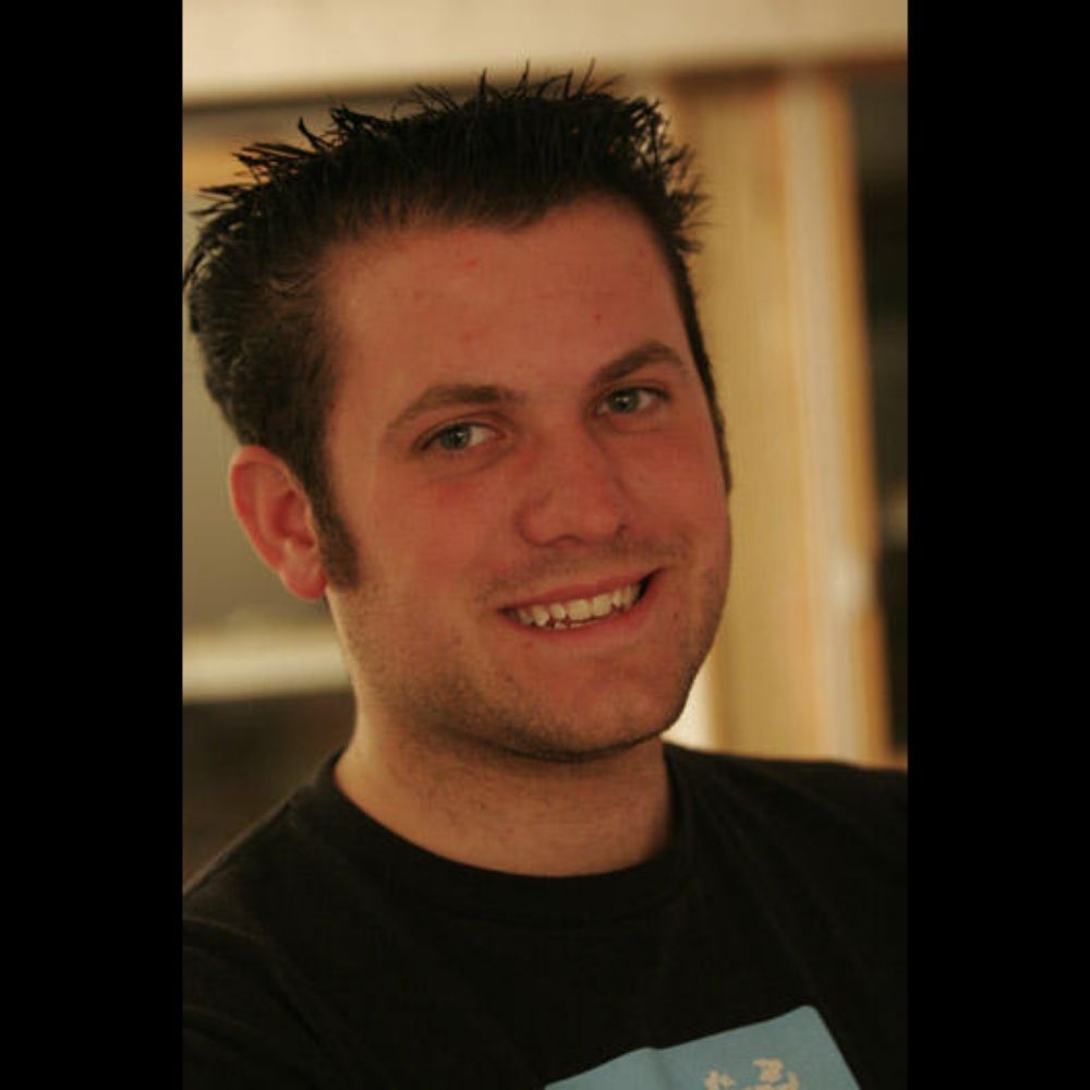 Dan