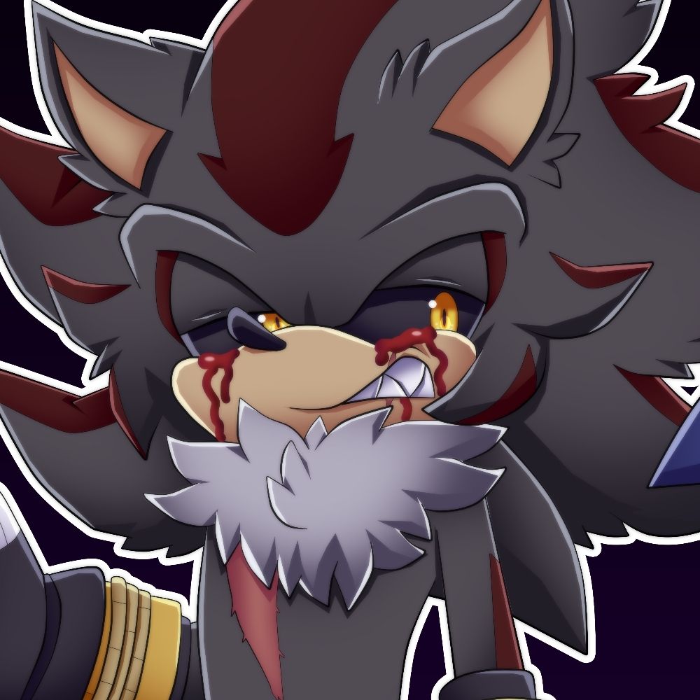 ultra the sprawling idiot effigy