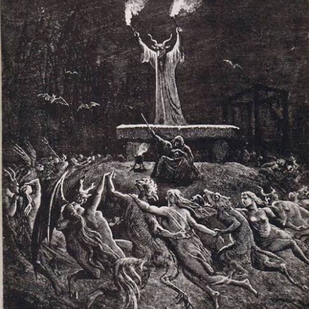 o veneno de deus