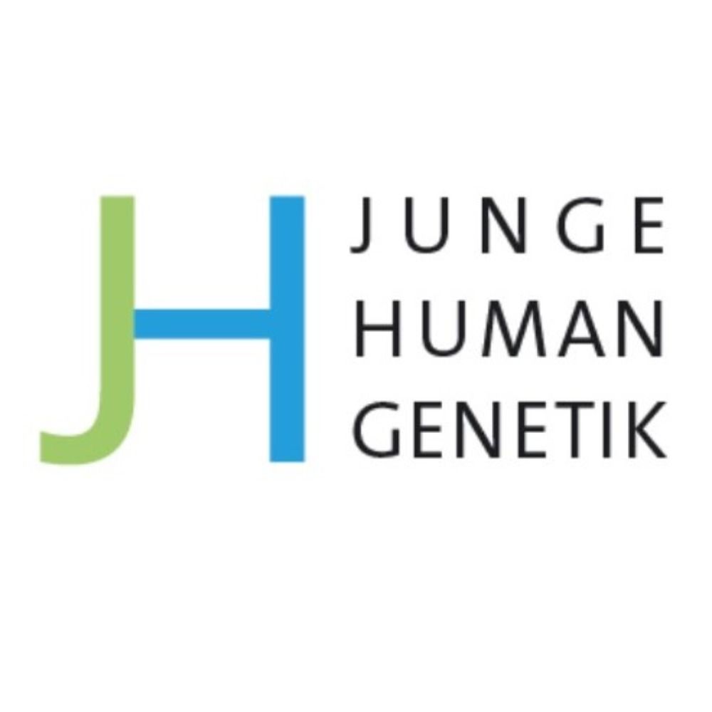 Junge Humangenetik