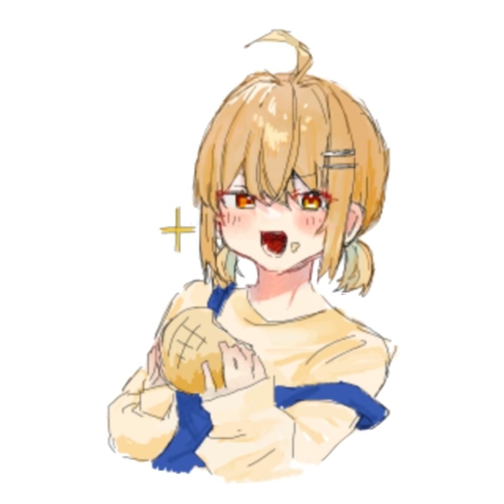 ひよこ。